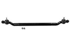 BMW 32211138855 Phân tích dây thừng