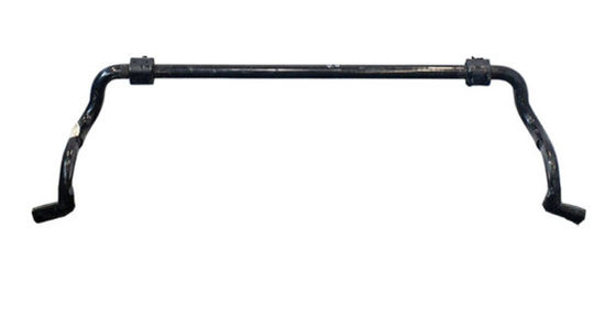 Mercedes Benz 2533230265 Các bộ phận khung gầm thanh ổn định