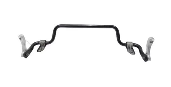 Mercedes Benz 2053232700 Các bộ phận khung gầm thanh ổn định
