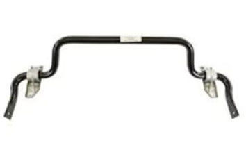 Mercedes Benz 2053230965 Các bộ phận khung gầm thanh ổn định