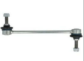 BMW 31306861485 Các bộ phận khung gầm nối ổn định