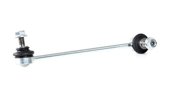 Mercedes Benz 4513200189 Các bộ phận khung gầm liên kết ổn định