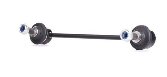Mercedes Benz 4533200089 Các bộ phận khung gầm liên kết ổn định