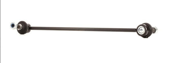 Mercedes Benz 4543200010 Các bộ phận khung gầm liên kết ổn định