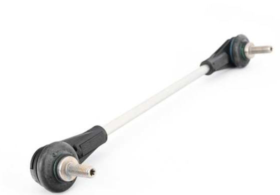 MINI 31306862863 Các bộ phận khung gầm liên kết ổn định