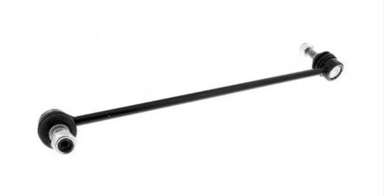 Mercedes VITO 4473200289 Các bộ phận khung gầm liên kết ổn định
