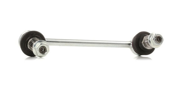 MINI 33509803516 Các bộ phận khung gầm liên kết ổn định