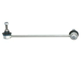 MINI 31359806351 Các bộ phận khung gầm liên kết ổn định