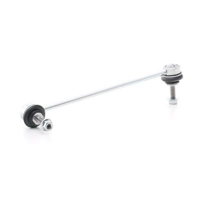 MINI 31359806352 Các bộ phận khung gầm liên kết ổn định