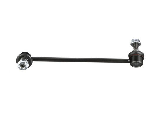 Mercedes Benz 1723230117 Các bộ phận khung gầm liên kết ổn định