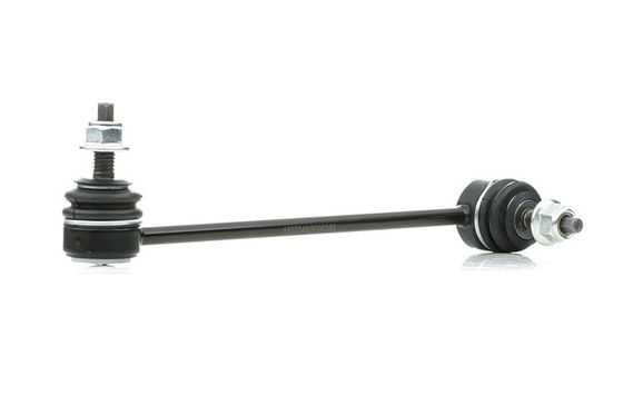 Mercedes Benz 1683200389 Các bộ phận khung gầm liên kết ổn định