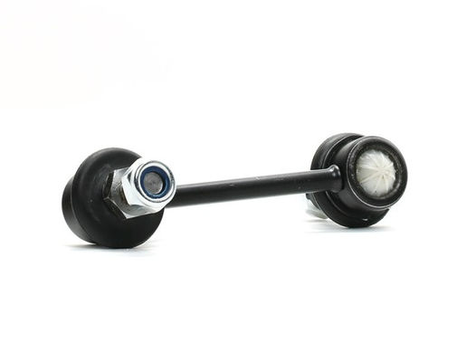 Mercedes Benz 1153201589 Các bộ phận khung gầm liên kết ổn định