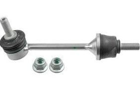 Mercedes Benz 4633201200 Các bộ phận khung gầm liên kết ổn định