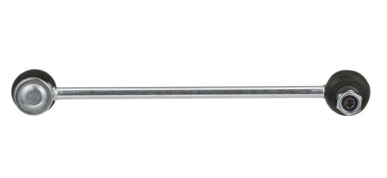 Mercedes Benz 1713230017 Các bộ phận khung gầm liên kết ổn định