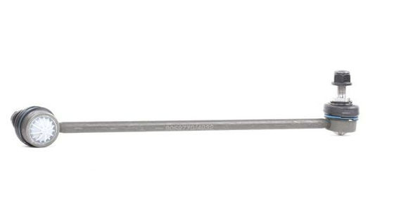 BMW 31356751080 Phân bộ khung gầm liên kết ổn định