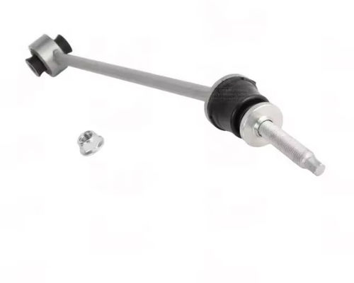Mercedes Benz 1673200189 Các bộ phận khung gầm liên kết ổn định