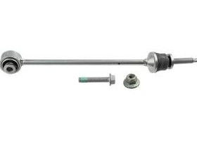 Mercedes Benz 1673200289 Các bộ phận khung gầm liên kết ổn định