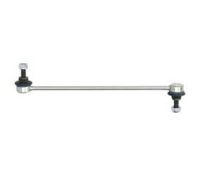 MINI 31356778831 Các bộ phận khung gầm liên kết ổn định