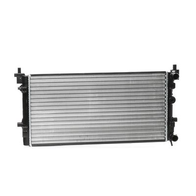 6R0121253A Máy lạnh động cơ