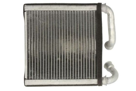 Các bộ phận Queen Heater Matrix 15Q0819031A