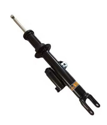 BMW 37106885858 Phân bộ khung gầm Máy hấp thụ va chạm
