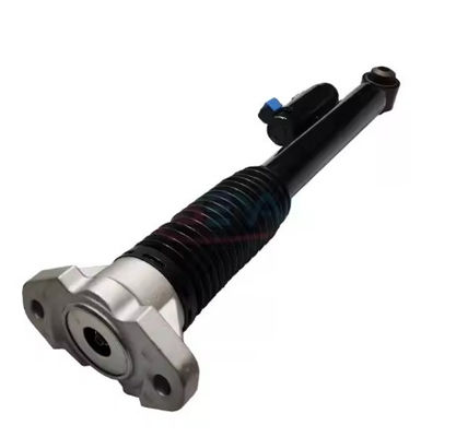 Mercedes Benz 1673202201 Phân tích khung gầm Máy hấp thụ va chạm