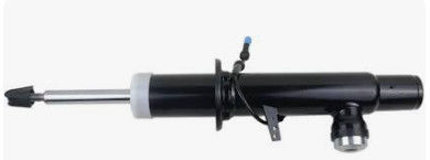 BMW 37116863173 Phân bộ khung gầm Máy hấp thụ va chạm