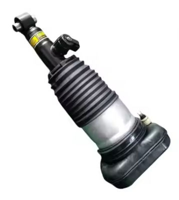 BMW 37106869040 Các bộ phận khung gầm Máy hấp thụ va chạm