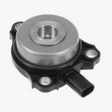 Mercedes Benz 2711560090 Auto AC và Điện Phân Phân Camshaft điều chỉnh nam châm
