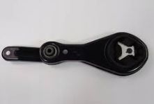 2Q0199851AD Các bộ phận truyền tải