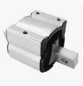 2052400818 Các bộ phận truyền tải