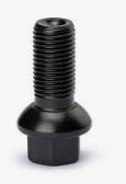 Mercedes Benz Vòng tay lái Bolts 0009908307 Các bộ phận di chuyển nhanh hiệu quả cao