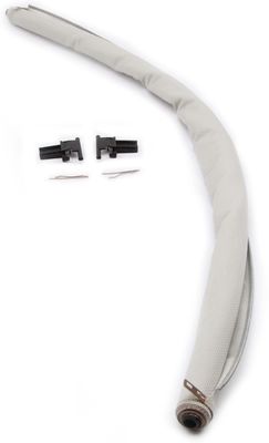 tên