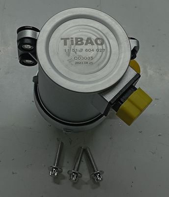 tên