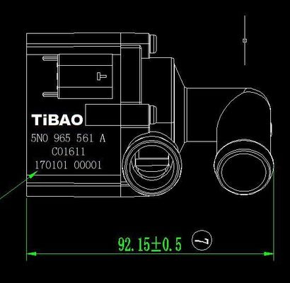 tên