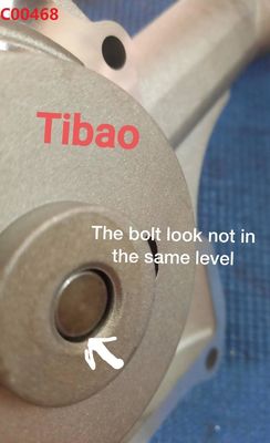 tên