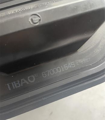 tên