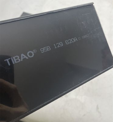 tên