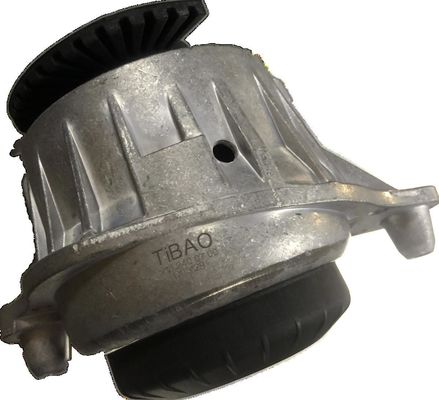 tên