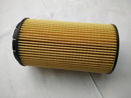 tên