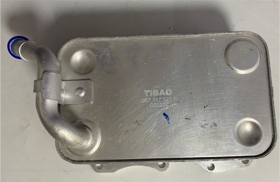 tên