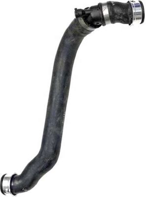 tên