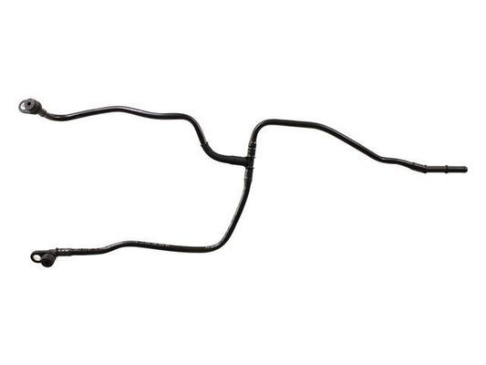 tên
