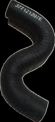tên