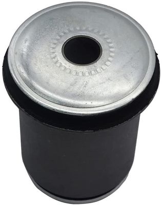 tên
