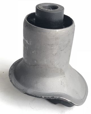 tên