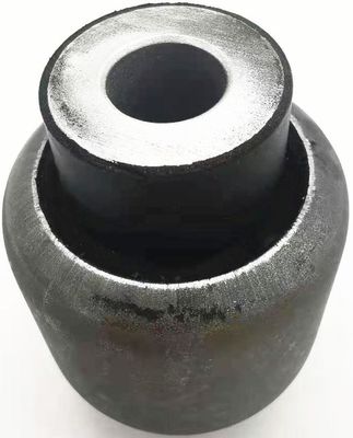 tên