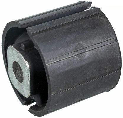 tên