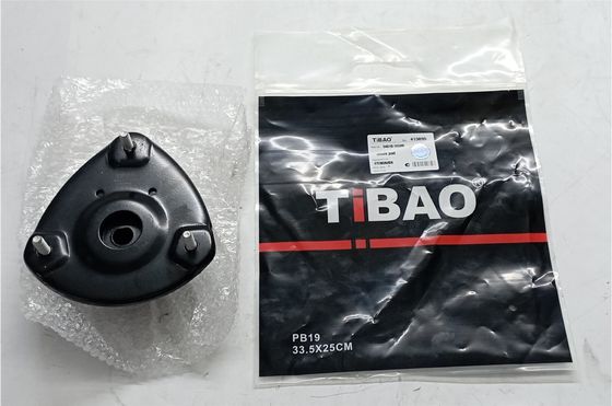 tên
