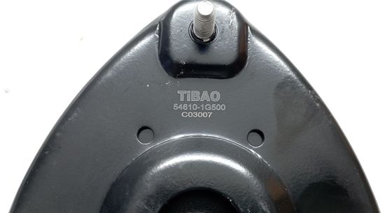 tên